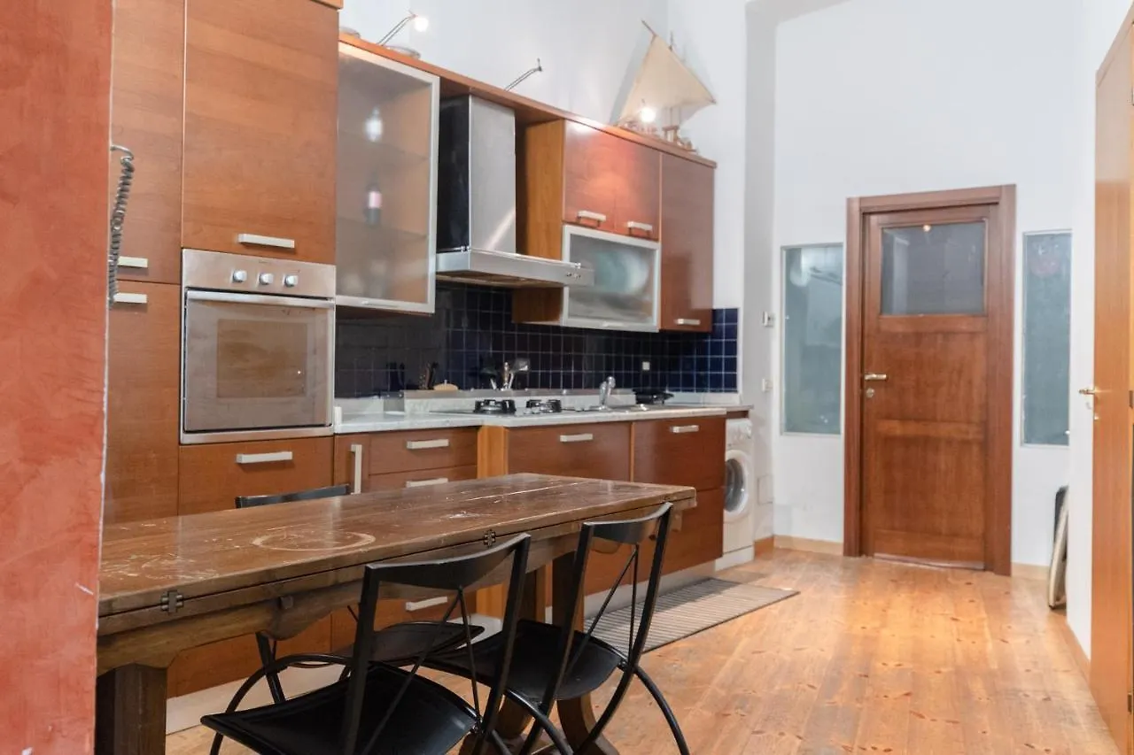 Guest house Bagno Privato - Stanza Doppia Hotel Milan Italy