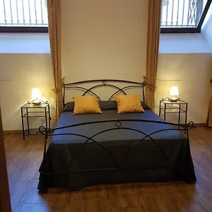  Affittacamere Sarlette Cozy Italia