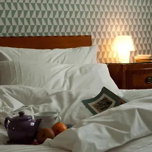 Casatitta Bed & Breakfast Milan