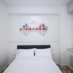 Airguest Pianella Affittacamere
