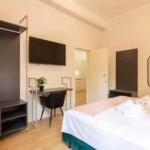 Italianflat - Navigli Affittacamere