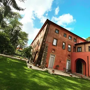 *** Affittacamere Guest House Villa Montalto Italia